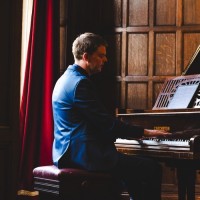 Martin Hamer