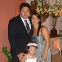 Sergio Silverio
