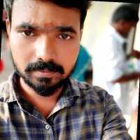 Veera Selvam K