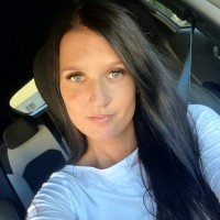 Annika Palu