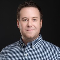 Andy Sollenberger