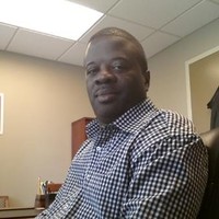 Keith Flowers