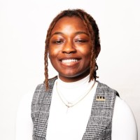 Treasure Evans