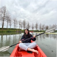 Sarah Chao