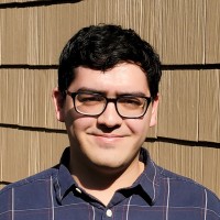 Dominic Scalero