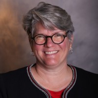Michelle Morgan, Dnp, Anp-Bc