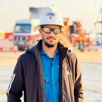 Ahmed Hameed