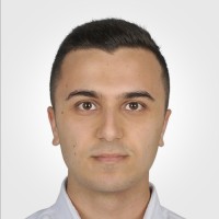Yasin Sevim