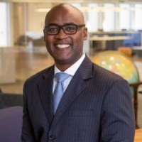 Darrell Jordan
