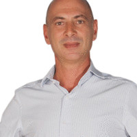 Ali Faour