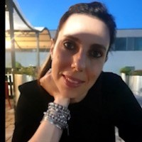 Barbara Ascolillo
