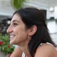 Federica Gallo
