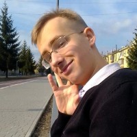 Anton Bakum