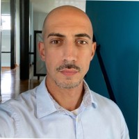 Fabio Cappellina Lancerotto