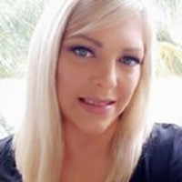 Darwin Christina