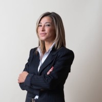 Giusy Romano
