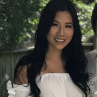 Chelsea Yu