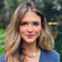 Isadora Alves