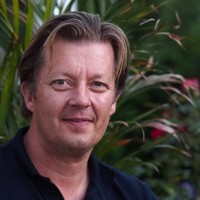 Pasi Saarnio