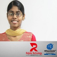 Vidhya Lingappan