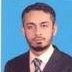 Arsalan Ahmed Khan