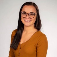 Rebecca Shrode