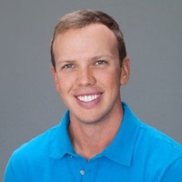 Alex Powers