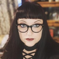 Kerri Fairclough, Mba