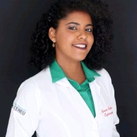 Renata Sara Rodrigues