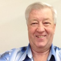 Ian Hopkins