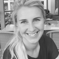 Mia Juul-Hansen
