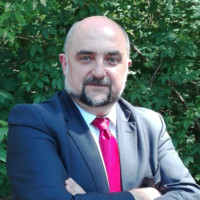 Dariusz Kempski