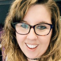 Makenna Lange, M.S., CCC