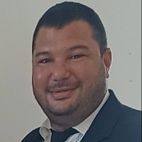Jonatas Gareza