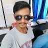 Kashinath Rathod