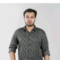 Mohammed Abuzar
