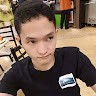 Mark Anthony Villalino