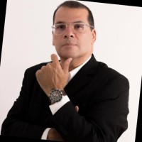 Olavo Antonio Peixoto de Oliveira Junior