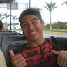Maurice Godoy