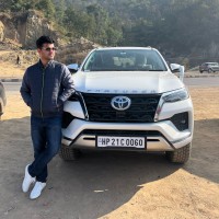 Amit Sharma