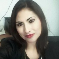 maritza teran