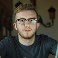 Ярослав Петров
