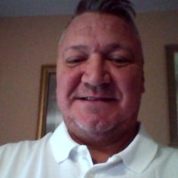 Richard Morse