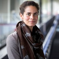 Océane Vildeuil