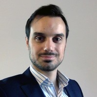 Felipe Von Brasche Figueiredo
