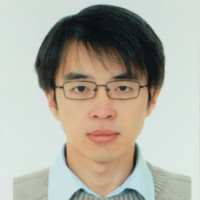Minghui Liu