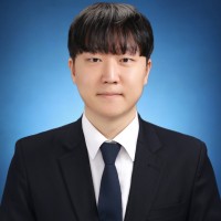 MinGyu Choi