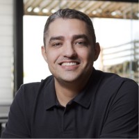 Carlos Eduardo Franco Manga Jr.