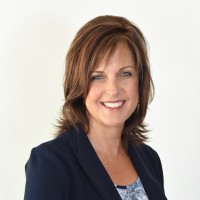 Marilyn Williams