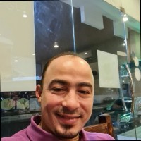 Abdullah Taha
